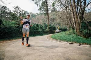 BIB: 
                            <button type="button" onclick="openModal(26044176)" class="btn btn-primary btn-sm float-right btn-popup" data-toggle="modal" data-target=".modal-high-quality">
                        <i class="fas fa-shopping-cart"></i> Add to Cart
                    </button>
                                            <button type="button" onclick="isThisMe(26044176, true)" class="btn btn-success btn-sm float-right btn-popup btn-isme hidden" data-toggle="tooltip" data-placement="bottom" title="นี่คือรูปของคุณใช่ไหม คลิกที่นี่เพื่อเอาเข้าอัลบั้ม">
                        <i class="fas fa-plus"></i> Add to album
                    </button>
                    <button type="button" onclick="isThisMe(26044176, false)" class="btn btn-warning btn-sm float-right btn-popup btn-isnotme hidden">
                        <i class="fas fa-ban"></i> Remove from album
                    </button>