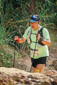 BIB: 
                            <button type="button" onclick="openModal(26086215)" class="btn btn-primary btn-sm float-right btn-popup" data-toggle="modal" data-target=".modal-high-quality">
                        <i class="fas fa-shopping-cart"></i> Add to Cart
                    </button>
                                            <button type="button" onclick="isThisMe(26086215, true)" class="btn btn-success btn-sm float-right btn-popup btn-isme hidden" data-toggle="tooltip" data-placement="bottom" title="นี่คือรูปของคุณใช่ไหม คลิกที่นี่เพื่อเอาเข้าอัลบั้ม">
                        <i class="fas fa-plus"></i> Add to album
                    </button>
                    <button type="button" onclick="isThisMe(26086215, false)" class="btn btn-warning btn-sm float-right btn-popup btn-isnotme hidden">
                        <i class="fas fa-ban"></i> Remove from album
                    </button>