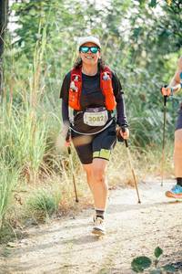 BIB: 
                            <button type="button" onclick="openModal(26069623)" class="btn btn-primary btn-sm float-right btn-popup" data-toggle="modal" data-target=".modal-high-quality">
                        <i class="fas fa-shopping-cart"></i> Add to Cart
                    </button>
                                            <button type="button" onclick="isThisMe(26069623, true)" class="btn btn-success btn-sm float-right btn-popup btn-isme hidden" data-toggle="tooltip" data-placement="bottom" title="นี่คือรูปของคุณใช่ไหม คลิกที่นี่เพื่อเอาเข้าอัลบั้ม">
                        <i class="fas fa-plus"></i> Add to album
                    </button>
                    <button type="button" onclick="isThisMe(26069623, false)" class="btn btn-warning btn-sm float-right btn-popup btn-isnotme hidden">
                        <i class="fas fa-ban"></i> Remove from album
                    </button>