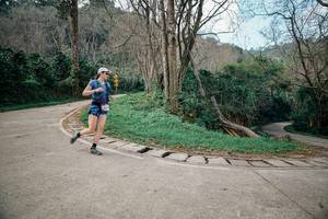 BIB: 
                            <button type="button" onclick="openModal(26045937)" class="btn btn-primary btn-sm float-right btn-popup" data-toggle="modal" data-target=".modal-high-quality">
                        <i class="fas fa-shopping-cart"></i> Add to Cart
                    </button>
                                            <button type="button" onclick="isThisMe(26045937, true)" class="btn btn-success btn-sm float-right btn-popup btn-isme hidden" data-toggle="tooltip" data-placement="bottom" title="นี่คือรูปของคุณใช่ไหม คลิกที่นี่เพื่อเอาเข้าอัลบั้ม">
                        <i class="fas fa-plus"></i> Add to album
                    </button>
                    <button type="button" onclick="isThisMe(26045937, false)" class="btn btn-warning btn-sm float-right btn-popup btn-isnotme hidden">
                        <i class="fas fa-ban"></i> Remove from album
                    </button>