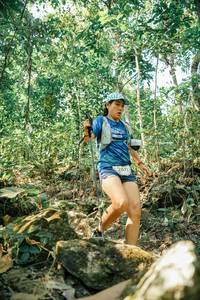 BIB: 
                            <button type="button" onclick="openModal(26118671)" class="btn btn-primary btn-sm float-right btn-popup" data-toggle="modal" data-target=".modal-high-quality">
                        <i class="fas fa-shopping-cart"></i> Add to Cart
                    </button>
                                            <button type="button" onclick="isThisMe(26118671, true)" class="btn btn-success btn-sm float-right btn-popup btn-isme hidden" data-toggle="tooltip" data-placement="bottom" title="นี่คือรูปของคุณใช่ไหม คลิกที่นี่เพื่อเอาเข้าอัลบั้ม">
                        <i class="fas fa-plus"></i> Add to album
                    </button>
                    <button type="button" onclick="isThisMe(26118671, false)" class="btn btn-warning btn-sm float-right btn-popup btn-isnotme hidden">
                        <i class="fas fa-ban"></i> Remove from album
                    </button>