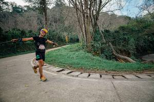 BIB: 
                            <button type="button" onclick="openModal(26061253)" class="btn btn-primary btn-sm float-right btn-popup" data-toggle="modal" data-target=".modal-high-quality">
                        <i class="fas fa-shopping-cart"></i> Add to Cart
                    </button>
                                            <button type="button" onclick="isThisMe(26061253, true)" class="btn btn-success btn-sm float-right btn-popup btn-isme hidden" data-toggle="tooltip" data-placement="bottom" title="นี่คือรูปของคุณใช่ไหม คลิกที่นี่เพื่อเอาเข้าอัลบั้ม">
                        <i class="fas fa-plus"></i> Add to album
                    </button>
                    <button type="button" onclick="isThisMe(26061253, false)" class="btn btn-warning btn-sm float-right btn-popup btn-isnotme hidden">
                        <i class="fas fa-ban"></i> Remove from album
                    </button>