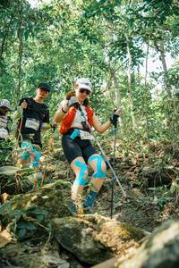 BIB: 
                            <button type="button" onclick="openModal(26125781)" class="btn btn-primary btn-sm float-right btn-popup" data-toggle="modal" data-target=".modal-high-quality">
                        <i class="fas fa-shopping-cart"></i> Add to Cart
                    </button>
                                            <button type="button" onclick="isThisMe(26125781, true)" class="btn btn-success btn-sm float-right btn-popup btn-isme hidden" data-toggle="tooltip" data-placement="bottom" title="นี่คือรูปของคุณใช่ไหม คลิกที่นี่เพื่อเอาเข้าอัลบั้ม">
                        <i class="fas fa-plus"></i> Add to album
                    </button>
                    <button type="button" onclick="isThisMe(26125781, false)" class="btn btn-warning btn-sm float-right btn-popup btn-isnotme hidden">
                        <i class="fas fa-ban"></i> Remove from album
                    </button>