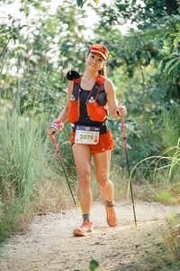 BIB: 
                            <button type="button" onclick="openModal(26052727)" class="btn btn-primary btn-sm float-right btn-popup" data-toggle="modal" data-target=".modal-high-quality">
                        <i class="fas fa-shopping-cart"></i> Add to Cart
                    </button>
                                            <button type="button" onclick="isThisMe(26052727, true)" class="btn btn-success btn-sm float-right btn-popup btn-isme hidden" data-toggle="tooltip" data-placement="bottom" title="นี่คือรูปของคุณใช่ไหม คลิกที่นี่เพื่อเอาเข้าอัลบั้ม">
                        <i class="fas fa-plus"></i> Add to album
                    </button>
                    <button type="button" onclick="isThisMe(26052727, false)" class="btn btn-warning btn-sm float-right btn-popup btn-isnotme hidden">
                        <i class="fas fa-ban"></i> Remove from album
                    </button>