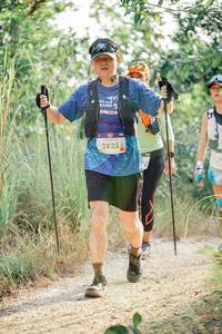 BIB: 
                            <button type="button" onclick="openModal(26059028)" class="btn btn-primary btn-sm float-right btn-popup" data-toggle="modal" data-target=".modal-high-quality">
                        <i class="fas fa-shopping-cart"></i> Add to Cart
                    </button>
                                            <button type="button" onclick="isThisMe(26059028, true)" class="btn btn-success btn-sm float-right btn-popup btn-isme hidden" data-toggle="tooltip" data-placement="bottom" title="นี่คือรูปของคุณใช่ไหม คลิกที่นี่เพื่อเอาเข้าอัลบั้ม">
                        <i class="fas fa-plus"></i> Add to album
                    </button>
                    <button type="button" onclick="isThisMe(26059028, false)" class="btn btn-warning btn-sm float-right btn-popup btn-isnotme hidden">
                        <i class="fas fa-ban"></i> Remove from album
                    </button>