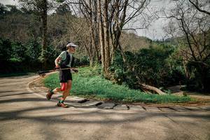 BIB: 
                            <button type="button" onclick="openModal(26072885)" class="btn btn-primary btn-sm float-right btn-popup" data-toggle="modal" data-target=".modal-high-quality">
                        <i class="fas fa-shopping-cart"></i> Add to Cart
                    </button>
                                            <button type="button" onclick="isThisMe(26072885, true)" class="btn btn-success btn-sm float-right btn-popup btn-isme hidden" data-toggle="tooltip" data-placement="bottom" title="นี่คือรูปของคุณใช่ไหม คลิกที่นี่เพื่อเอาเข้าอัลบั้ม">
                        <i class="fas fa-plus"></i> Add to album
                    </button>
                    <button type="button" onclick="isThisMe(26072885, false)" class="btn btn-warning btn-sm float-right btn-popup btn-isnotme hidden">
                        <i class="fas fa-ban"></i> Remove from album
                    </button>