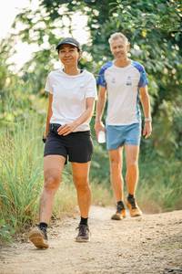 BIB: 
                            <button type="button" onclick="openModal(26114625)" class="btn btn-primary btn-sm float-right btn-popup" data-toggle="modal" data-target=".modal-high-quality">
                        <i class="fas fa-shopping-cart"></i> Add to Cart
                    </button>
                                            <button type="button" onclick="isThisMe(26114625, true)" class="btn btn-success btn-sm float-right btn-popup btn-isme hidden" data-toggle="tooltip" data-placement="bottom" title="นี่คือรูปของคุณใช่ไหม คลิกที่นี่เพื่อเอาเข้าอัลบั้ม">
                        <i class="fas fa-plus"></i> Add to album
                    </button>
                    <button type="button" onclick="isThisMe(26114625, false)" class="btn btn-warning btn-sm float-right btn-popup btn-isnotme hidden">
                        <i class="fas fa-ban"></i> Remove from album
                    </button>