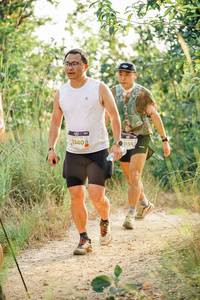 BIB: 
                            <button type="button" onclick="openModal(26117317)" class="btn btn-primary btn-sm float-right btn-popup" data-toggle="modal" data-target=".modal-high-quality">
                        <i class="fas fa-shopping-cart"></i> Add to Cart
                    </button>
                                            <button type="button" onclick="isThisMe(26117317, true)" class="btn btn-success btn-sm float-right btn-popup btn-isme hidden" data-toggle="tooltip" data-placement="bottom" title="นี่คือรูปของคุณใช่ไหม คลิกที่นี่เพื่อเอาเข้าอัลบั้ม">
                        <i class="fas fa-plus"></i> Add to album
                    </button>
                    <button type="button" onclick="isThisMe(26117317, false)" class="btn btn-warning btn-sm float-right btn-popup btn-isnotme hidden">
                        <i class="fas fa-ban"></i> Remove from album
                    </button>