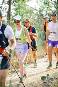 BIB: 
                            <button type="button" onclick="openModal(26062165)" class="btn btn-primary btn-sm float-right btn-popup" data-toggle="modal" data-target=".modal-high-quality">
                        <i class="fas fa-shopping-cart"></i> Add to Cart
                    </button>
                                            <button type="button" onclick="isThisMe(26062165, true)" class="btn btn-success btn-sm float-right btn-popup btn-isme hidden" data-toggle="tooltip" data-placement="bottom" title="นี่คือรูปของคุณใช่ไหม คลิกที่นี่เพื่อเอาเข้าอัลบั้ม">
                        <i class="fas fa-plus"></i> Add to album
                    </button>
                    <button type="button" onclick="isThisMe(26062165, false)" class="btn btn-warning btn-sm float-right btn-popup btn-isnotme hidden">
                        <i class="fas fa-ban"></i> Remove from album
                    </button>