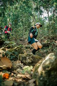 BIB: 
                            <button type="button" onclick="openModal(26122519)" class="btn btn-primary btn-sm float-right btn-popup" data-toggle="modal" data-target=".modal-high-quality">
                        <i class="fas fa-shopping-cart"></i> Add to Cart
                    </button>
                                            <button type="button" onclick="isThisMe(26122519, true)" class="btn btn-success btn-sm float-right btn-popup btn-isme hidden" data-toggle="tooltip" data-placement="bottom" title="นี่คือรูปของคุณใช่ไหม คลิกที่นี่เพื่อเอาเข้าอัลบั้ม">
                        <i class="fas fa-plus"></i> Add to album
                    </button>
                    <button type="button" onclick="isThisMe(26122519, false)" class="btn btn-warning btn-sm float-right btn-popup btn-isnotme hidden">
                        <i class="fas fa-ban"></i> Remove from album
                    </button>