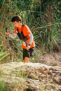 BIB: 
                            <button type="button" onclick="openModal(26092635)" class="btn btn-primary btn-sm float-right btn-popup" data-toggle="modal" data-target=".modal-high-quality">
                        <i class="fas fa-shopping-cart"></i> Add to Cart
                    </button>
                                            <button type="button" onclick="isThisMe(26092635, true)" class="btn btn-success btn-sm float-right btn-popup btn-isme hidden" data-toggle="tooltip" data-placement="bottom" title="นี่คือรูปของคุณใช่ไหม คลิกที่นี่เพื่อเอาเข้าอัลบั้ม">
                        <i class="fas fa-plus"></i> Add to album
                    </button>
                    <button type="button" onclick="isThisMe(26092635, false)" class="btn btn-warning btn-sm float-right btn-popup btn-isnotme hidden">
                        <i class="fas fa-ban"></i> Remove from album
                    </button>