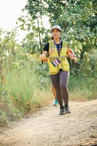 BIB: 
                            <button type="button" onclick="openModal(26114837)" class="btn btn-primary btn-sm float-right btn-popup" data-toggle="modal" data-target=".modal-high-quality">
                        <i class="fas fa-shopping-cart"></i> Add to Cart
                    </button>
                                            <button type="button" onclick="isThisMe(26114837, true)" class="btn btn-success btn-sm float-right btn-popup btn-isme hidden" data-toggle="tooltip" data-placement="bottom" title="นี่คือรูปของคุณใช่ไหม คลิกที่นี่เพื่อเอาเข้าอัลบั้ม">
                        <i class="fas fa-plus"></i> Add to album
                    </button>
                    <button type="button" onclick="isThisMe(26114837, false)" class="btn btn-warning btn-sm float-right btn-popup btn-isnotme hidden">
                        <i class="fas fa-ban"></i> Remove from album
                    </button>