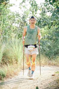 BIB: 
                            <button type="button" onclick="openModal(26071495)" class="btn btn-primary btn-sm float-right btn-popup" data-toggle="modal" data-target=".modal-high-quality">
                        <i class="fas fa-shopping-cart"></i> Add to Cart
                    </button>
                                            <button type="button" onclick="isThisMe(26071495, true)" class="btn btn-success btn-sm float-right btn-popup btn-isme hidden" data-toggle="tooltip" data-placement="bottom" title="นี่คือรูปของคุณใช่ไหม คลิกที่นี่เพื่อเอาเข้าอัลบั้ม">
                        <i class="fas fa-plus"></i> Add to album
                    </button>
                    <button type="button" onclick="isThisMe(26071495, false)" class="btn btn-warning btn-sm float-right btn-popup btn-isnotme hidden">
                        <i class="fas fa-ban"></i> Remove from album
                    </button>