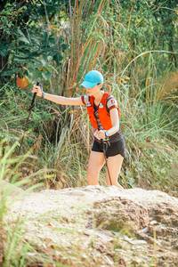 BIB: 
                            <button type="button" onclick="openModal(26077443)" class="btn btn-primary btn-sm float-right btn-popup" data-toggle="modal" data-target=".modal-high-quality">
                        <i class="fas fa-shopping-cart"></i> Add to Cart
                    </button>
                                            <button type="button" onclick="isThisMe(26077443, true)" class="btn btn-success btn-sm float-right btn-popup btn-isme hidden" data-toggle="tooltip" data-placement="bottom" title="นี่คือรูปของคุณใช่ไหม คลิกที่นี่เพื่อเอาเข้าอัลบั้ม">
                        <i class="fas fa-plus"></i> Add to album
                    </button>
                    <button type="button" onclick="isThisMe(26077443, false)" class="btn btn-warning btn-sm float-right btn-popup btn-isnotme hidden">
                        <i class="fas fa-ban"></i> Remove from album
                    </button>