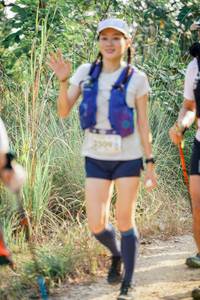 BIB: 
                            <button type="button" onclick="openModal(26062112)" class="btn btn-primary btn-sm float-right btn-popup" data-toggle="modal" data-target=".modal-high-quality">
                        <i class="fas fa-shopping-cart"></i> Add to Cart
                    </button>
                                            <button type="button" onclick="isThisMe(26062112, true)" class="btn btn-success btn-sm float-right btn-popup btn-isme hidden" data-toggle="tooltip" data-placement="bottom" title="นี่คือรูปของคุณใช่ไหม คลิกที่นี่เพื่อเอาเข้าอัลบั้ม">
                        <i class="fas fa-plus"></i> Add to album
                    </button>
                    <button type="button" onclick="isThisMe(26062112, false)" class="btn btn-warning btn-sm float-right btn-popup btn-isnotme hidden">
                        <i class="fas fa-ban"></i> Remove from album
                    </button>