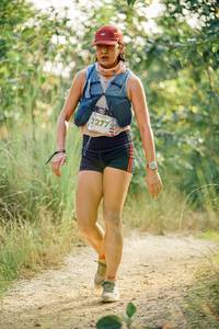 BIB: 
                            <button type="button" onclick="openModal(26117342)" class="btn btn-primary btn-sm float-right btn-popup" data-toggle="modal" data-target=".modal-high-quality">
                        <i class="fas fa-shopping-cart"></i> Add to Cart
                    </button>
                                            <button type="button" onclick="isThisMe(26117342, true)" class="btn btn-success btn-sm float-right btn-popup btn-isme hidden" data-toggle="tooltip" data-placement="bottom" title="นี่คือรูปของคุณใช่ไหม คลิกที่นี่เพื่อเอาเข้าอัลบั้ม">
                        <i class="fas fa-plus"></i> Add to album
                    </button>
                    <button type="button" onclick="isThisMe(26117342, false)" class="btn btn-warning btn-sm float-right btn-popup btn-isnotme hidden">
                        <i class="fas fa-ban"></i> Remove from album
                    </button>