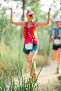 BIB: 
                            <button type="button" onclick="openModal(26057485)" class="btn btn-primary btn-sm float-right btn-popup" data-toggle="modal" data-target=".modal-high-quality">
                        <i class="fas fa-shopping-cart"></i> Add to Cart
                    </button>
                                            <button type="button" onclick="isThisMe(26057485, true)" class="btn btn-success btn-sm float-right btn-popup btn-isme hidden" data-toggle="tooltip" data-placement="bottom" title="นี่คือรูปของคุณใช่ไหม คลิกที่นี่เพื่อเอาเข้าอัลบั้ม">
                        <i class="fas fa-plus"></i> Add to album
                    </button>
                    <button type="button" onclick="isThisMe(26057485, false)" class="btn btn-warning btn-sm float-right btn-popup btn-isnotme hidden">
                        <i class="fas fa-ban"></i> Remove from album
                    </button>