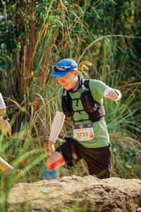 BIB: 
                            <button type="button" onclick="openModal(26094763)" class="btn btn-primary btn-sm float-right btn-popup" data-toggle="modal" data-target=".modal-high-quality">
                        <i class="fas fa-shopping-cart"></i> Add to Cart
                    </button>
                                            <button type="button" onclick="isThisMe(26094763, true)" class="btn btn-success btn-sm float-right btn-popup btn-isme hidden" data-toggle="tooltip" data-placement="bottom" title="นี่คือรูปของคุณใช่ไหม คลิกที่นี่เพื่อเอาเข้าอัลบั้ม">
                        <i class="fas fa-plus"></i> Add to album
                    </button>
                    <button type="button" onclick="isThisMe(26094763, false)" class="btn btn-warning btn-sm float-right btn-popup btn-isnotme hidden">
                        <i class="fas fa-ban"></i> Remove from album
                    </button>