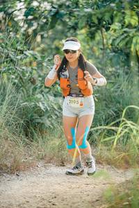 BIB: 
                            <button type="button" onclick="openModal(26054748)" class="btn btn-primary btn-sm float-right btn-popup" data-toggle="modal" data-target=".modal-high-quality">
                        <i class="fas fa-shopping-cart"></i> Add to Cart
                    </button>
                                            <button type="button" onclick="isThisMe(26054748, true)" class="btn btn-success btn-sm float-right btn-popup btn-isme hidden" data-toggle="tooltip" data-placement="bottom" title="นี่คือรูปของคุณใช่ไหม คลิกที่นี่เพื่อเอาเข้าอัลบั้ม">
                        <i class="fas fa-plus"></i> Add to album
                    </button>
                    <button type="button" onclick="isThisMe(26054748, false)" class="btn btn-warning btn-sm float-right btn-popup btn-isnotme hidden">
                        <i class="fas fa-ban"></i> Remove from album
                    </button>