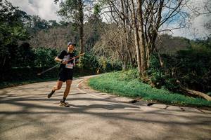 BIB: 
                            <button type="button" onclick="openModal(26069976)" class="btn btn-primary btn-sm float-right btn-popup" data-toggle="modal" data-target=".modal-high-quality">
                        <i class="fas fa-shopping-cart"></i> Add to Cart
                    </button>
                                            <button type="button" onclick="isThisMe(26069976, true)" class="btn btn-success btn-sm float-right btn-popup btn-isme hidden" data-toggle="tooltip" data-placement="bottom" title="นี่คือรูปของคุณใช่ไหม คลิกที่นี่เพื่อเอาเข้าอัลบั้ม">
                        <i class="fas fa-plus"></i> Add to album
                    </button>
                    <button type="button" onclick="isThisMe(26069976, false)" class="btn btn-warning btn-sm float-right btn-popup btn-isnotme hidden">
                        <i class="fas fa-ban"></i> Remove from album
                    </button>