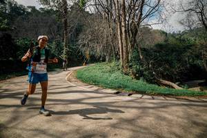 BIB: 
                            <button type="button" onclick="openModal(26070434)" class="btn btn-primary btn-sm float-right btn-popup" data-toggle="modal" data-target=".modal-high-quality">
                        <i class="fas fa-shopping-cart"></i> Add to Cart
                    </button>
                                            <button type="button" onclick="isThisMe(26070434, true)" class="btn btn-success btn-sm float-right btn-popup btn-isme hidden" data-toggle="tooltip" data-placement="bottom" title="นี่คือรูปของคุณใช่ไหม คลิกที่นี่เพื่อเอาเข้าอัลบั้ม">
                        <i class="fas fa-plus"></i> Add to album
                    </button>
                    <button type="button" onclick="isThisMe(26070434, false)" class="btn btn-warning btn-sm float-right btn-popup btn-isnotme hidden">
                        <i class="fas fa-ban"></i> Remove from album
                    </button>