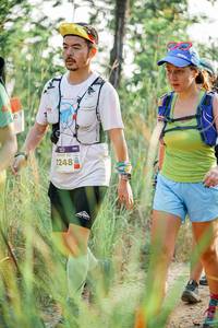 BIB: 
                            <button type="button" onclick="openModal(26050854)" class="btn btn-primary btn-sm float-right btn-popup" data-toggle="modal" data-target=".modal-high-quality">
                        <i class="fas fa-shopping-cart"></i> Add to Cart
                    </button>
                                            <button type="button" onclick="isThisMe(26050854, true)" class="btn btn-success btn-sm float-right btn-popup btn-isme hidden" data-toggle="tooltip" data-placement="bottom" title="นี่คือรูปของคุณใช่ไหม คลิกที่นี่เพื่อเอาเข้าอัลบั้ม">
                        <i class="fas fa-plus"></i> Add to album
                    </button>
                    <button type="button" onclick="isThisMe(26050854, false)" class="btn btn-warning btn-sm float-right btn-popup btn-isnotme hidden">
                        <i class="fas fa-ban"></i> Remove from album
                    </button>