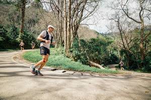 BIB: 
                            <button type="button" onclick="openModal(26074661)" class="btn btn-primary btn-sm float-right btn-popup" data-toggle="modal" data-target=".modal-high-quality">
                        <i class="fas fa-shopping-cart"></i> Add to Cart
                    </button>
                                            <button type="button" onclick="isThisMe(26074661, true)" class="btn btn-success btn-sm float-right btn-popup btn-isme hidden" data-toggle="tooltip" data-placement="bottom" title="นี่คือรูปของคุณใช่ไหม คลิกที่นี่เพื่อเอาเข้าอัลบั้ม">
                        <i class="fas fa-plus"></i> Add to album
                    </button>
                    <button type="button" onclick="isThisMe(26074661, false)" class="btn btn-warning btn-sm float-right btn-popup btn-isnotme hidden">
                        <i class="fas fa-ban"></i> Remove from album
                    </button>