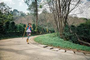 BIB: 
                            <button type="button" onclick="openModal(26058995)" class="btn btn-primary btn-sm float-right btn-popup" data-toggle="modal" data-target=".modal-high-quality">
                        <i class="fas fa-shopping-cart"></i> Add to Cart
                    </button>
                                            <button type="button" onclick="isThisMe(26058995, true)" class="btn btn-success btn-sm float-right btn-popup btn-isme hidden" data-toggle="tooltip" data-placement="bottom" title="นี่คือรูปของคุณใช่ไหม คลิกที่นี่เพื่อเอาเข้าอัลบั้ม">
                        <i class="fas fa-plus"></i> Add to album
                    </button>
                    <button type="button" onclick="isThisMe(26058995, false)" class="btn btn-warning btn-sm float-right btn-popup btn-isnotme hidden">
                        <i class="fas fa-ban"></i> Remove from album
                    </button>