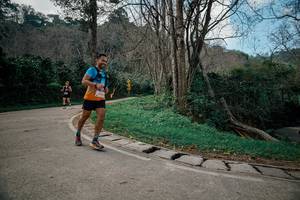 BIB: 
                            <button type="button" onclick="openModal(26045834)" class="btn btn-primary btn-sm float-right btn-popup" data-toggle="modal" data-target=".modal-high-quality">
                        <i class="fas fa-shopping-cart"></i> Add to Cart
                    </button>
                                            <button type="button" onclick="isThisMe(26045834, true)" class="btn btn-success btn-sm float-right btn-popup btn-isme hidden" data-toggle="tooltip" data-placement="bottom" title="นี่คือรูปของคุณใช่ไหม คลิกที่นี่เพื่อเอาเข้าอัลบั้ม">
                        <i class="fas fa-plus"></i> Add to album
                    </button>
                    <button type="button" onclick="isThisMe(26045834, false)" class="btn btn-warning btn-sm float-right btn-popup btn-isnotme hidden">
                        <i class="fas fa-ban"></i> Remove from album
                    </button>