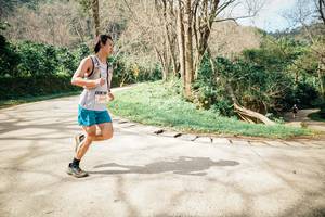 BIB: 
                            <button type="button" onclick="openModal(26046485)" class="btn btn-primary btn-sm float-right btn-popup" data-toggle="modal" data-target=".modal-high-quality">
                        <i class="fas fa-shopping-cart"></i> Add to Cart
                    </button>
                                            <button type="button" onclick="isThisMe(26046485, true)" class="btn btn-success btn-sm float-right btn-popup btn-isme hidden" data-toggle="tooltip" data-placement="bottom" title="นี่คือรูปของคุณใช่ไหม คลิกที่นี่เพื่อเอาเข้าอัลบั้ม">
                        <i class="fas fa-plus"></i> Add to album
                    </button>
                    <button type="button" onclick="isThisMe(26046485, false)" class="btn btn-warning btn-sm float-right btn-popup btn-isnotme hidden">
                        <i class="fas fa-ban"></i> Remove from album
                    </button>