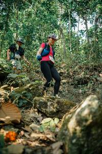 BIB: 
                            <button type="button" onclick="openModal(26122551)" class="btn btn-primary btn-sm float-right btn-popup" data-toggle="modal" data-target=".modal-high-quality">
                        <i class="fas fa-shopping-cart"></i> Add to Cart
                    </button>
                                            <button type="button" onclick="isThisMe(26122551, true)" class="btn btn-success btn-sm float-right btn-popup btn-isme hidden" data-toggle="tooltip" data-placement="bottom" title="นี่คือรูปของคุณใช่ไหม คลิกที่นี่เพื่อเอาเข้าอัลบั้ม">
                        <i class="fas fa-plus"></i> Add to album
                    </button>
                    <button type="button" onclick="isThisMe(26122551, false)" class="btn btn-warning btn-sm float-right btn-popup btn-isnotme hidden">
                        <i class="fas fa-ban"></i> Remove from album
                    </button>