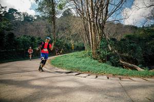 BIB: 
                            <button type="button" onclick="openModal(26057035)" class="btn btn-primary btn-sm float-right btn-popup" data-toggle="modal" data-target=".modal-high-quality">
                        <i class="fas fa-shopping-cart"></i> Add to Cart
                    </button>
                                            <button type="button" onclick="isThisMe(26057035, true)" class="btn btn-success btn-sm float-right btn-popup btn-isme hidden" data-toggle="tooltip" data-placement="bottom" title="นี่คือรูปของคุณใช่ไหม คลิกที่นี่เพื่อเอาเข้าอัลบั้ม">
                        <i class="fas fa-plus"></i> Add to album
                    </button>
                    <button type="button" onclick="isThisMe(26057035, false)" class="btn btn-warning btn-sm float-right btn-popup btn-isnotme hidden">
                        <i class="fas fa-ban"></i> Remove from album
                    </button>