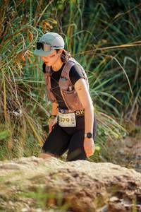 BIB: 
                            <button type="button" onclick="openModal(26091296)" class="btn btn-primary btn-sm float-right btn-popup" data-toggle="modal" data-target=".modal-high-quality">
                        <i class="fas fa-shopping-cart"></i> Add to Cart
                    </button>
                                            <button type="button" onclick="isThisMe(26091296, true)" class="btn btn-success btn-sm float-right btn-popup btn-isme hidden" data-toggle="tooltip" data-placement="bottom" title="นี่คือรูปของคุณใช่ไหม คลิกที่นี่เพื่อเอาเข้าอัลบั้ม">
                        <i class="fas fa-plus"></i> Add to album
                    </button>
                    <button type="button" onclick="isThisMe(26091296, false)" class="btn btn-warning btn-sm float-right btn-popup btn-isnotme hidden">
                        <i class="fas fa-ban"></i> Remove from album
                    </button>