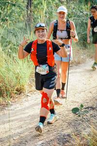 BIB: 
                            <button type="button" onclick="openModal(26060989)" class="btn btn-primary btn-sm float-right btn-popup" data-toggle="modal" data-target=".modal-high-quality">
                        <i class="fas fa-shopping-cart"></i> Add to Cart
                    </button>
                                            <button type="button" onclick="isThisMe(26060989, true)" class="btn btn-success btn-sm float-right btn-popup btn-isme hidden" data-toggle="tooltip" data-placement="bottom" title="นี่คือรูปของคุณใช่ไหม คลิกที่นี่เพื่อเอาเข้าอัลบั้ม">
                        <i class="fas fa-plus"></i> Add to album
                    </button>
                    <button type="button" onclick="isThisMe(26060989, false)" class="btn btn-warning btn-sm float-right btn-popup btn-isnotme hidden">
                        <i class="fas fa-ban"></i> Remove from album
                    </button>