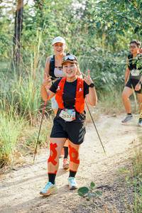 BIB: 
                            <button type="button" onclick="openModal(26060981)" class="btn btn-primary btn-sm float-right btn-popup" data-toggle="modal" data-target=".modal-high-quality">
                        <i class="fas fa-shopping-cart"></i> Add to Cart
                    </button>
                                            <button type="button" onclick="isThisMe(26060981, true)" class="btn btn-success btn-sm float-right btn-popup btn-isme hidden" data-toggle="tooltip" data-placement="bottom" title="นี่คือรูปของคุณใช่ไหม คลิกที่นี่เพื่อเอาเข้าอัลบั้ม">
                        <i class="fas fa-plus"></i> Add to album
                    </button>
                    <button type="button" onclick="isThisMe(26060981, false)" class="btn btn-warning btn-sm float-right btn-popup btn-isnotme hidden">
                        <i class="fas fa-ban"></i> Remove from album
                    </button>