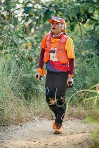 BIB: 
                            <button type="button" onclick="openModal(26052116)" class="btn btn-primary btn-sm float-right btn-popup" data-toggle="modal" data-target=".modal-high-quality">
                        <i class="fas fa-shopping-cart"></i> Add to Cart
                    </button>
                                            <button type="button" onclick="isThisMe(26052116, true)" class="btn btn-success btn-sm float-right btn-popup btn-isme hidden" data-toggle="tooltip" data-placement="bottom" title="นี่คือรูปของคุณใช่ไหม คลิกที่นี่เพื่อเอาเข้าอัลบั้ม">
                        <i class="fas fa-plus"></i> Add to album
                    </button>
                    <button type="button" onclick="isThisMe(26052116, false)" class="btn btn-warning btn-sm float-right btn-popup btn-isnotme hidden">
                        <i class="fas fa-ban"></i> Remove from album
                    </button>