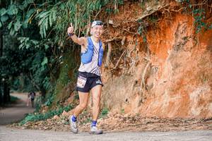 BIB: 
                            <button type="button" onclick="openModal(26032008)" class="btn btn-primary btn-sm float-right btn-popup" data-toggle="modal" data-target=".modal-high-quality">
                        <i class="fas fa-shopping-cart"></i> Add to Cart
                    </button>
                                            <button type="button" onclick="isThisMe(26032008, true)" class="btn btn-success btn-sm float-right btn-popup btn-isme hidden" data-toggle="tooltip" data-placement="bottom" title="นี่คือรูปของคุณใช่ไหม คลิกที่นี่เพื่อเอาเข้าอัลบั้ม">
                        <i class="fas fa-plus"></i> Add to album
                    </button>
                    <button type="button" onclick="isThisMe(26032008, false)" class="btn btn-warning btn-sm float-right btn-popup btn-isnotme hidden">
                        <i class="fas fa-ban"></i> Remove from album
                    </button>