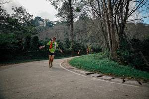 BIB: 
                            <button type="button" onclick="openModal(26045746)" class="btn btn-primary btn-sm float-right btn-popup" data-toggle="modal" data-target=".modal-high-quality">
                        <i class="fas fa-shopping-cart"></i> Add to Cart
                    </button>
                                            <button type="button" onclick="isThisMe(26045746, true)" class="btn btn-success btn-sm float-right btn-popup btn-isme hidden" data-toggle="tooltip" data-placement="bottom" title="นี่คือรูปของคุณใช่ไหม คลิกที่นี่เพื่อเอาเข้าอัลบั้ม">
                        <i class="fas fa-plus"></i> Add to album
                    </button>
                    <button type="button" onclick="isThisMe(26045746, false)" class="btn btn-warning btn-sm float-right btn-popup btn-isnotme hidden">
                        <i class="fas fa-ban"></i> Remove from album
                    </button>