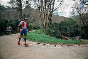 BIB: 
                            <button type="button" onclick="openModal(26055395)" class="btn btn-primary btn-sm float-right btn-popup" data-toggle="modal" data-target=".modal-high-quality">
                        <i class="fas fa-shopping-cart"></i> Add to Cart
                    </button>
                                            <button type="button" onclick="isThisMe(26055395, true)" class="btn btn-success btn-sm float-right btn-popup btn-isme hidden" data-toggle="tooltip" data-placement="bottom" title="นี่คือรูปของคุณใช่ไหม คลิกที่นี่เพื่อเอาเข้าอัลบั้ม">
                        <i class="fas fa-plus"></i> Add to album
                    </button>
                    <button type="button" onclick="isThisMe(26055395, false)" class="btn btn-warning btn-sm float-right btn-popup btn-isnotme hidden">
                        <i class="fas fa-ban"></i> Remove from album
                    </button>