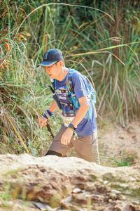 BIB: 
                            <button type="button" onclick="openModal(26079649)" class="btn btn-primary btn-sm float-right btn-popup" data-toggle="modal" data-target=".modal-high-quality">
                        <i class="fas fa-shopping-cart"></i> Add to Cart
                    </button>
                                            <button type="button" onclick="isThisMe(26079649, true)" class="btn btn-success btn-sm float-right btn-popup btn-isme hidden" data-toggle="tooltip" data-placement="bottom" title="นี่คือรูปของคุณใช่ไหม คลิกที่นี่เพื่อเอาเข้าอัลบั้ม">
                        <i class="fas fa-plus"></i> Add to album
                    </button>
                    <button type="button" onclick="isThisMe(26079649, false)" class="btn btn-warning btn-sm float-right btn-popup btn-isnotme hidden">
                        <i class="fas fa-ban"></i> Remove from album
                    </button>