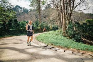 BIB: 
                            <button type="button" onclick="openModal(26059432)" class="btn btn-primary btn-sm float-right btn-popup" data-toggle="modal" data-target=".modal-high-quality">
                        <i class="fas fa-shopping-cart"></i> Add to Cart
                    </button>
                                            <button type="button" onclick="isThisMe(26059432, true)" class="btn btn-success btn-sm float-right btn-popup btn-isme hidden" data-toggle="tooltip" data-placement="bottom" title="นี่คือรูปของคุณใช่ไหม คลิกที่นี่เพื่อเอาเข้าอัลบั้ม">
                        <i class="fas fa-plus"></i> Add to album
                    </button>
                    <button type="button" onclick="isThisMe(26059432, false)" class="btn btn-warning btn-sm float-right btn-popup btn-isnotme hidden">
                        <i class="fas fa-ban"></i> Remove from album
                    </button>