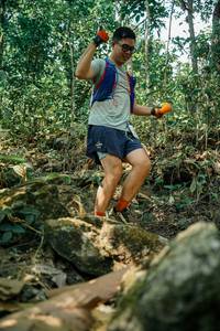 BIB: 
                            <button type="button" onclick="openModal(26124348)" class="btn btn-primary btn-sm float-right btn-popup" data-toggle="modal" data-target=".modal-high-quality">
                        <i class="fas fa-shopping-cart"></i> Add to Cart
                    </button>
                                            <button type="button" onclick="isThisMe(26124348, true)" class="btn btn-success btn-sm float-right btn-popup btn-isme hidden" data-toggle="tooltip" data-placement="bottom" title="นี่คือรูปของคุณใช่ไหม คลิกที่นี่เพื่อเอาเข้าอัลบั้ม">
                        <i class="fas fa-plus"></i> Add to album
                    </button>
                    <button type="button" onclick="isThisMe(26124348, false)" class="btn btn-warning btn-sm float-right btn-popup btn-isnotme hidden">
                        <i class="fas fa-ban"></i> Remove from album
                    </button>