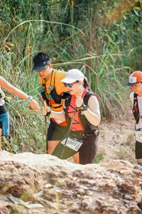 BIB: 
                            <button type="button" onclick="openModal(26077492)" class="btn btn-primary btn-sm float-right btn-popup" data-toggle="modal" data-target=".modal-high-quality">
                        <i class="fas fa-shopping-cart"></i> Add to Cart
                    </button>
                                            <button type="button" onclick="isThisMe(26077492, true)" class="btn btn-success btn-sm float-right btn-popup btn-isme hidden" data-toggle="tooltip" data-placement="bottom" title="นี่คือรูปของคุณใช่ไหม คลิกที่นี่เพื่อเอาเข้าอัลบั้ม">
                        <i class="fas fa-plus"></i> Add to album
                    </button>
                    <button type="button" onclick="isThisMe(26077492, false)" class="btn btn-warning btn-sm float-right btn-popup btn-isnotme hidden">
                        <i class="fas fa-ban"></i> Remove from album
                    </button>