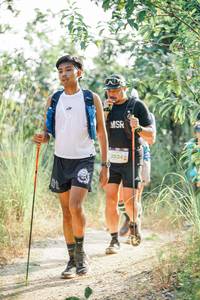 BIB: 
                            <button type="button" onclick="openModal(26077050)" class="btn btn-primary btn-sm float-right btn-popup" data-toggle="modal" data-target=".modal-high-quality">
                        <i class="fas fa-shopping-cart"></i> Add to Cart
                    </button>
                                            <button type="button" onclick="isThisMe(26077050, true)" class="btn btn-success btn-sm float-right btn-popup btn-isme hidden" data-toggle="tooltip" data-placement="bottom" title="นี่คือรูปของคุณใช่ไหม คลิกที่นี่เพื่อเอาเข้าอัลบั้ม">
                        <i class="fas fa-plus"></i> Add to album
                    </button>
                    <button type="button" onclick="isThisMe(26077050, false)" class="btn btn-warning btn-sm float-right btn-popup btn-isnotme hidden">
                        <i class="fas fa-ban"></i> Remove from album
                    </button>