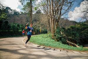 BIB: 
                            <button type="button" onclick="openModal(26057132)" class="btn btn-primary btn-sm float-right btn-popup" data-toggle="modal" data-target=".modal-high-quality">
                        <i class="fas fa-shopping-cart"></i> Add to Cart
                    </button>
                                            <button type="button" onclick="isThisMe(26057132, true)" class="btn btn-success btn-sm float-right btn-popup btn-isme hidden" data-toggle="tooltip" data-placement="bottom" title="นี่คือรูปของคุณใช่ไหม คลิกที่นี่เพื่อเอาเข้าอัลบั้ม">
                        <i class="fas fa-plus"></i> Add to album
                    </button>
                    <button type="button" onclick="isThisMe(26057132, false)" class="btn btn-warning btn-sm float-right btn-popup btn-isnotme hidden">
                        <i class="fas fa-ban"></i> Remove from album
                    </button>