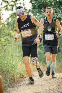 BIB: 
                            <button type="button" onclick="openModal(26114976)" class="btn btn-primary btn-sm float-right btn-popup" data-toggle="modal" data-target=".modal-high-quality">
                        <i class="fas fa-shopping-cart"></i> Add to Cart
                    </button>
                                            <button type="button" onclick="isThisMe(26114976, true)" class="btn btn-success btn-sm float-right btn-popup btn-isme hidden" data-toggle="tooltip" data-placement="bottom" title="นี่คือรูปของคุณใช่ไหม คลิกที่นี่เพื่อเอาเข้าอัลบั้ม">
                        <i class="fas fa-plus"></i> Add to album
                    </button>
                    <button type="button" onclick="isThisMe(26114976, false)" class="btn btn-warning btn-sm float-right btn-popup btn-isnotme hidden">
                        <i class="fas fa-ban"></i> Remove from album
                    </button>