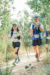 BIB: 
                            <button type="button" onclick="openModal(26075255)" class="btn btn-primary btn-sm float-right btn-popup" data-toggle="modal" data-target=".modal-high-quality">
                        <i class="fas fa-shopping-cart"></i> Add to Cart
                    </button>
                                            <button type="button" onclick="isThisMe(26075255, true)" class="btn btn-success btn-sm float-right btn-popup btn-isme hidden" data-toggle="tooltip" data-placement="bottom" title="นี่คือรูปของคุณใช่ไหม คลิกที่นี่เพื่อเอาเข้าอัลบั้ม">
                        <i class="fas fa-plus"></i> Add to album
                    </button>
                    <button type="button" onclick="isThisMe(26075255, false)" class="btn btn-warning btn-sm float-right btn-popup btn-isnotme hidden">
                        <i class="fas fa-ban"></i> Remove from album
                    </button>