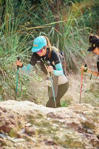 BIB: 
                            <button type="button" onclick="openModal(26077812)" class="btn btn-primary btn-sm float-right btn-popup" data-toggle="modal" data-target=".modal-high-quality">
                        <i class="fas fa-shopping-cart"></i> Add to Cart
                    </button>
                                            <button type="button" onclick="isThisMe(26077812, true)" class="btn btn-success btn-sm float-right btn-popup btn-isme hidden" data-toggle="tooltip" data-placement="bottom" title="นี่คือรูปของคุณใช่ไหม คลิกที่นี่เพื่อเอาเข้าอัลบั้ม">
                        <i class="fas fa-plus"></i> Add to album
                    </button>
                    <button type="button" onclick="isThisMe(26077812, false)" class="btn btn-warning btn-sm float-right btn-popup btn-isnotme hidden">
                        <i class="fas fa-ban"></i> Remove from album
                    </button>