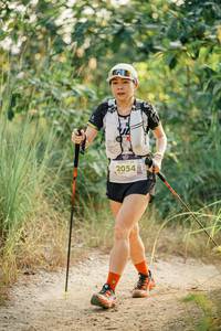 BIB: 
                            <button type="button" onclick="openModal(26116347)" class="btn btn-primary btn-sm float-right btn-popup" data-toggle="modal" data-target=".modal-high-quality">
                        <i class="fas fa-shopping-cart"></i> Add to Cart
                    </button>
                                            <button type="button" onclick="isThisMe(26116347, true)" class="btn btn-success btn-sm float-right btn-popup btn-isme hidden" data-toggle="tooltip" data-placement="bottom" title="นี่คือรูปของคุณใช่ไหม คลิกที่นี่เพื่อเอาเข้าอัลบั้ม">
                        <i class="fas fa-plus"></i> Add to album
                    </button>
                    <button type="button" onclick="isThisMe(26116347, false)" class="btn btn-warning btn-sm float-right btn-popup btn-isnotme hidden">
                        <i class="fas fa-ban"></i> Remove from album
                    </button>