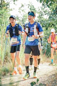 BIB: 
                            <button type="button" onclick="openModal(26077169)" class="btn btn-primary btn-sm float-right btn-popup" data-toggle="modal" data-target=".modal-high-quality">
                        <i class="fas fa-shopping-cart"></i> Add to Cart
                    </button>
                                            <button type="button" onclick="isThisMe(26077169, true)" class="btn btn-success btn-sm float-right btn-popup btn-isme hidden" data-toggle="tooltip" data-placement="bottom" title="นี่คือรูปของคุณใช่ไหม คลิกที่นี่เพื่อเอาเข้าอัลบั้ม">
                        <i class="fas fa-plus"></i> Add to album
                    </button>
                    <button type="button" onclick="isThisMe(26077169, false)" class="btn btn-warning btn-sm float-right btn-popup btn-isnotme hidden">
                        <i class="fas fa-ban"></i> Remove from album
                    </button>